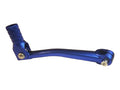 Cambiador DE Marchas Plegable DE AleaciÓN Para CRF50 XR50 110CC 125CC Dirt Bike