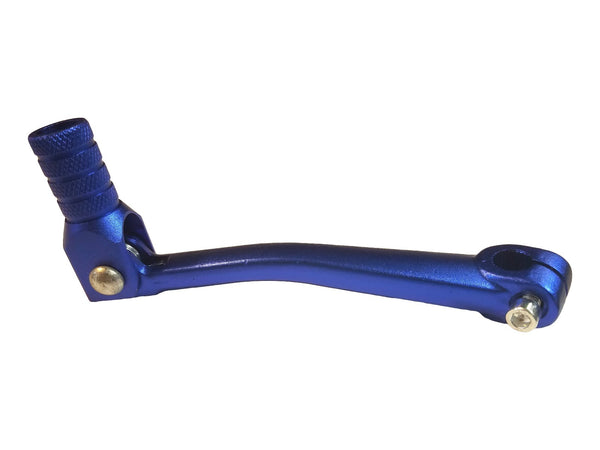 Cambiador DE Marchas Plegable DE AleaciÓN Para CRF50 XR50 110CC 125CC Dirt Bike