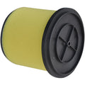 Air Filter For Suzuki KINGQUAD XD3 CAMO LT-A500 LT-A700 2017 replace 13780-31G30
