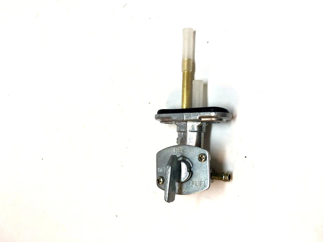 2000 2001 2002 Kawasaki KX 65 KX65 VÁLVULA DE Llave DE Combustible Gas