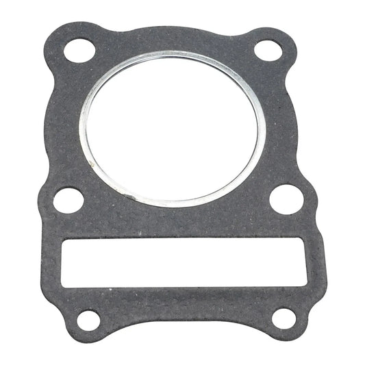 Cylinder head gasket for Suzuki SP125 82-83 86-88 SP100 83 LT125 83-87 GN125 97