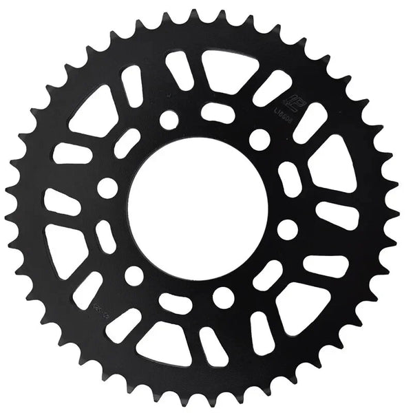 Rear Sprocket For Kawasaki ZX-7RR ZX7RR ZX750 1996-1999 KXT250 tecate 1984-1985