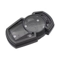 Odometer Gauge Housing For Kawasaki Ninja ZX6R ZX636 2019 2020 2021 2022 2023
