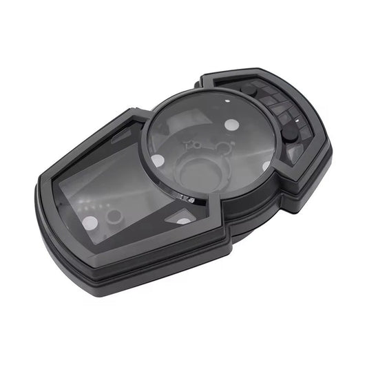 Odometer Gauge Housing For Kawasaki Ninja ZX6R ZX636 2019 2020 2021 2022 2023