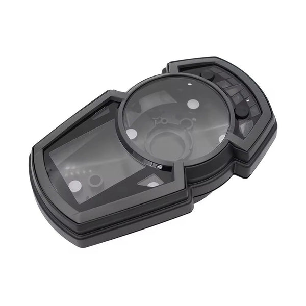 Odometer Gauge Housing For Kawasaki Ninja ZX6R ZX636 2019 2020 2021 2022 2023