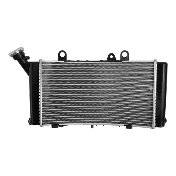 Radiator Cooler Cooling Fit For BMW F750GS 2019-2024 F850GS Adventure 2019-2024