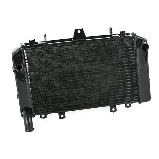 Fit For Kawasaki ZRX1100 1996-2000 ZRX1200 2001-2008 07 Engine Cooling Radiators