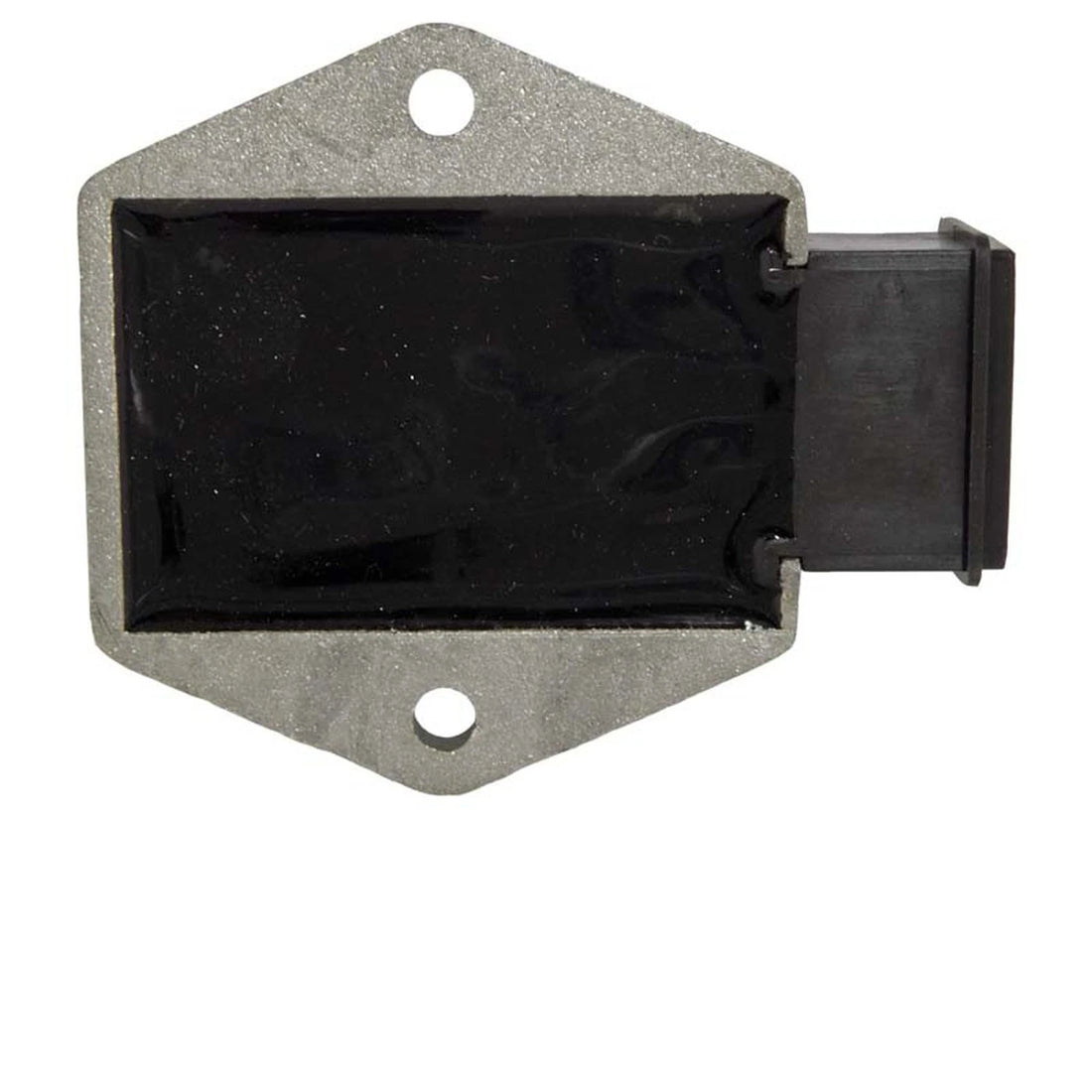 New Reg, Rect Assy For Honda VFR750F Interceptor 90-97 31600-MT4-008 464187