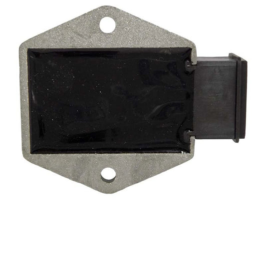 New Reg, Rect Assy For Honda VFR750F Interceptor 90-97 31600-MT4-008 464187