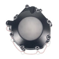 Engine Crankcase Stator Cover For Honda CBR1000RR 2004-2007 2005 2006 Black