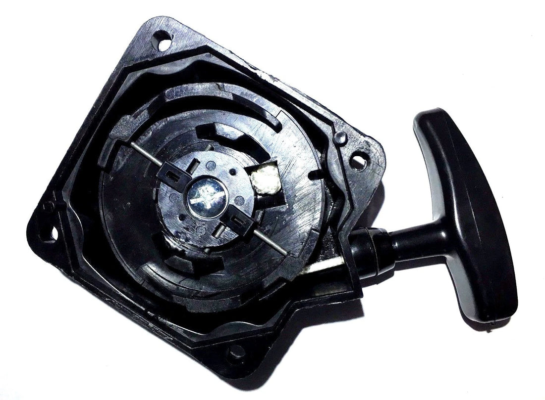 New 33CC 36CC 49CC Gas GS Moon G Pocket Super Bike Pull Start Recoil
