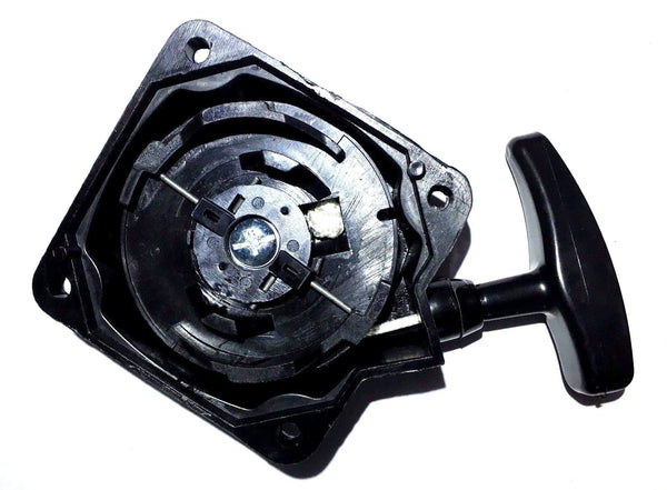 New 33CC 36CC 49CC Gas GS Moon G Pocket Super Bike Pull Start Recoil
