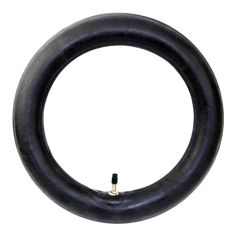 2.50x10 2.50-10 Inner Tube For KTM 50 Mini SR Adventure 50 SX JR 50 SX Pro JR