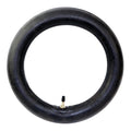 2.50x10 2.50-10 Inner Tube For KTM 50 Mini SR Adventure 50 SX JR 50 SX Pro JR