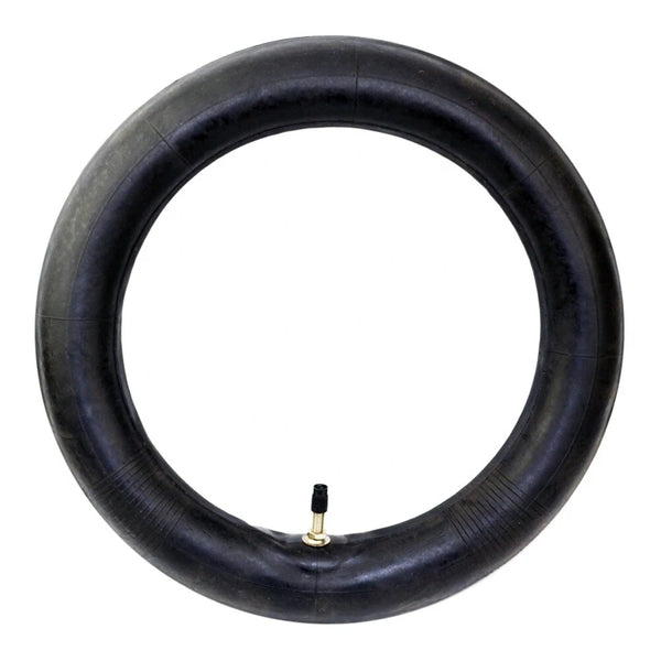 2.50x10 2.50-10 Inner Tube For KTM 50 Mini SR Adventure 50 SX JR 50 SX Pro JR