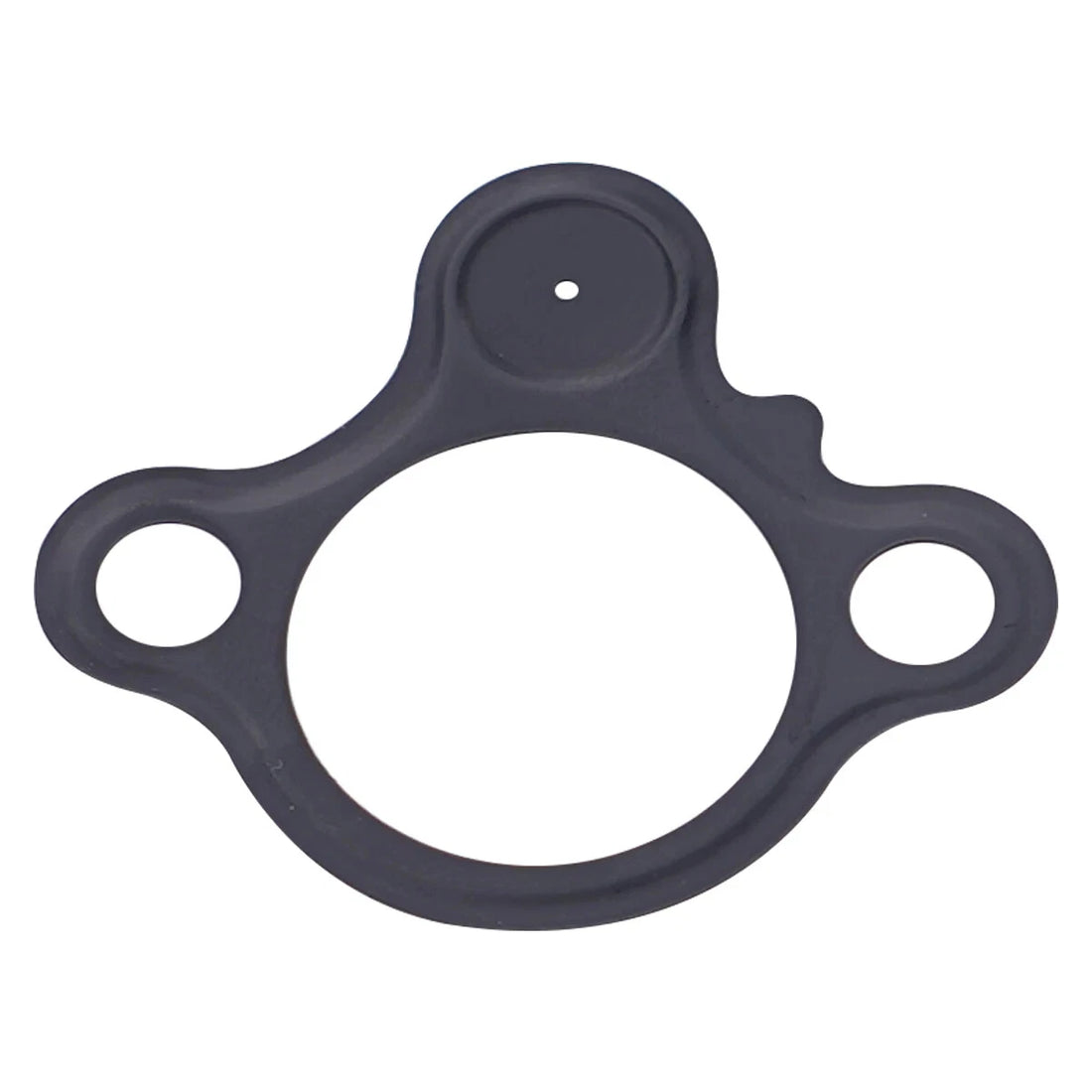 Tensioner Hole Gasket For Honda CB1000R 2011-2023 CBR1000RR 2006-2023