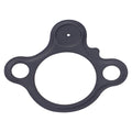 Tensioner Hole Gasket For Honda CB1000R 2011-2023 CBR1000RR 2006-2023