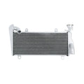 For Ducati 889 959 1199 1299 Panigale Motorcycle Engine Cooling Radiator Cooler