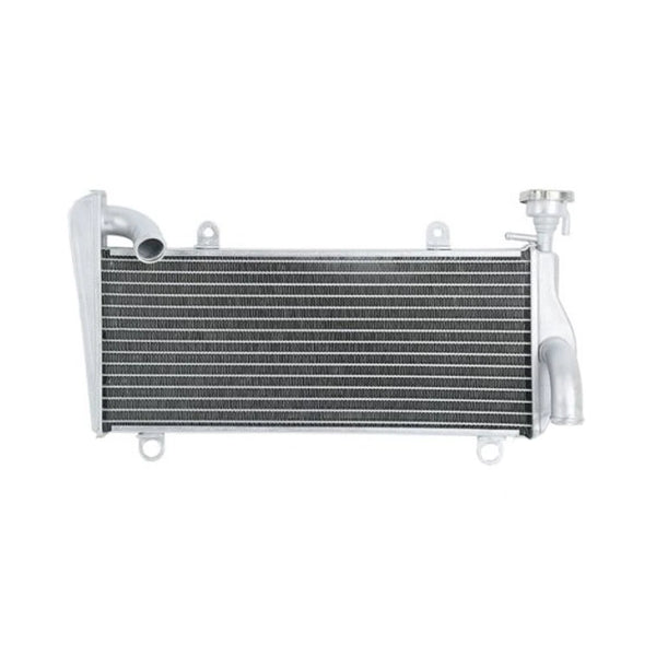 For Ducati 889 959 1199 1299 Panigale Motorcycle Engine Cooling Radiator Cooler