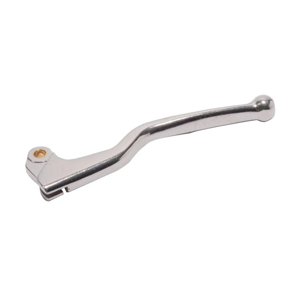 Motion Pro Clutch Lever Polished For Honda CRF150F 2003-2009,2012-2017
