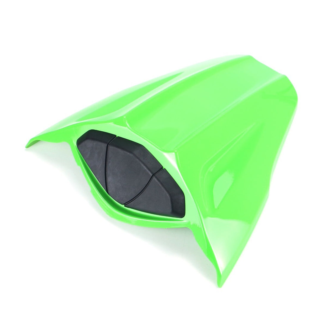Rear Seat Cover Fairings Cowl For Kawasaki Ninja ZX10R ZX1000 2011-2015 Green
