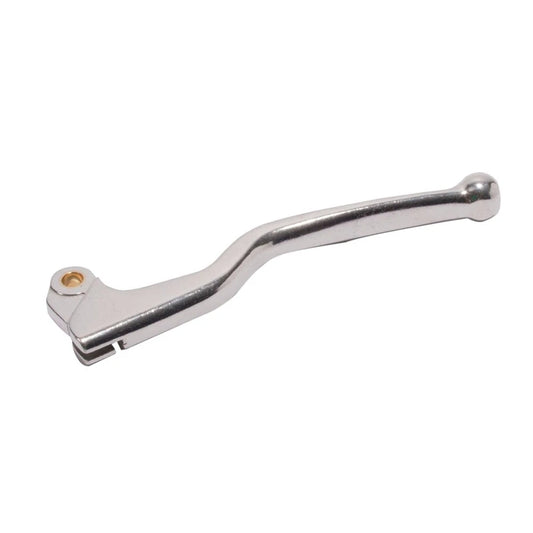 Motion Pro Clutch Lever Polished For Honda CRF230L 2008-2009