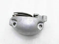 Fit For Vespa Gear Selector UNIT/BOX PX/LML