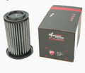 Sprint Filter Air filter CM265-P14 for Super Meteor 650 & Shotgun 650