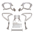Engine Guard Highway Crash Bar Fit For BMW R1300GS R 1300 GS 2023-2024 23 24
