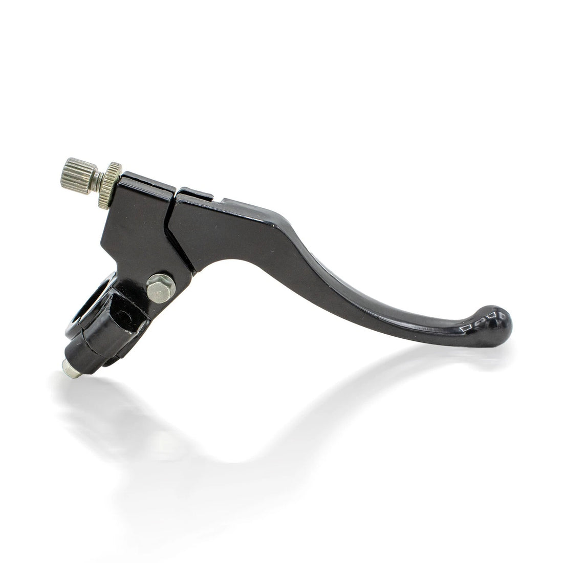 Right Brake Lever for 22mm 7/8 Inch Handlebar Apollo Dirt Bike Rfz 125cc SSR