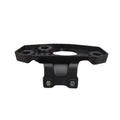 Fit for Yamaha MT-07 FZ07 2014-2017 16 Headlight Fairing Gauge Stay Base Bracket