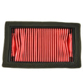 Air Filter For Yamaha MT-03 5YK 06-12 XT660 R5VK 04-16 XT660 10S 04-16