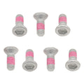 Bolt YRTR8085 Rotor Bolt Kit