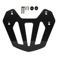 Rear Carrier Rack Fit For Honda Goldwing F6B GL1800 Deluxe 2013-2017 2016 2015