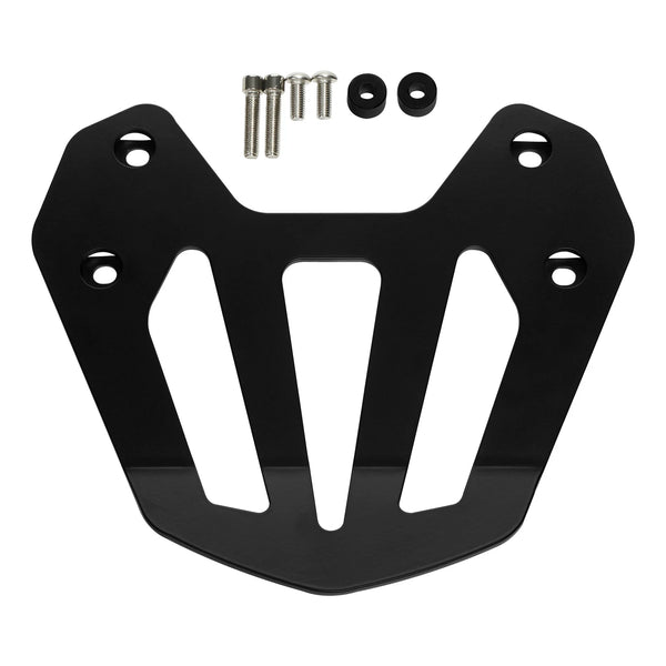 Rear Carrier Rack Fit For Honda Goldwing F6B GL1800 Deluxe 2013-2017 2016 2015