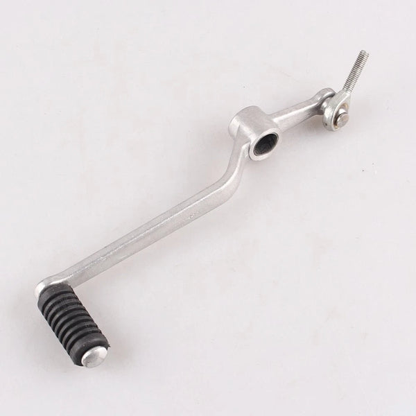 For Yamaha Yzf R1 2009-2013 2014 New Motorcycle Silver Gear Shifter Lever Pedal
