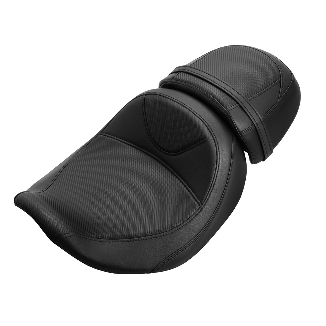 Fit For Harley 2023-2026 Cvo Road Glide Street Glide Seat