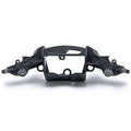 Fit For Kawasaki Ninja ZX10R 2011-2015 Motorcycle Stay Fairing Headlight Bracket