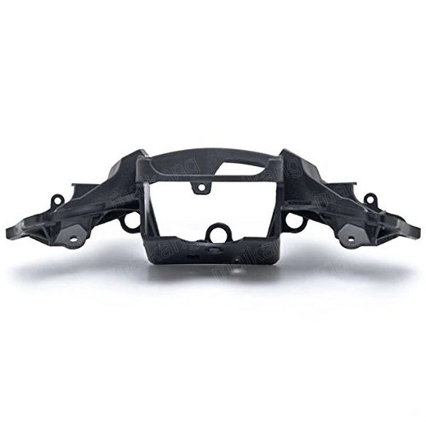 Fit For Kawasaki Ninja ZX10R 2011-2015 Motorcycle Stay Fairing Headlight Bracket