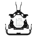 Front Fairing Bracket Mount Fit For Harley Street Bob 2018-25 Low Rider 18-2020