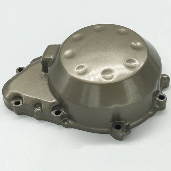 Brand new Engine Crank Case Stator Cover Fit For 2004-2006 Kawasaki Z750 Z750S