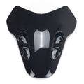 Windshield Windscreen Deflector For Yamaha MT-07 2021-2022