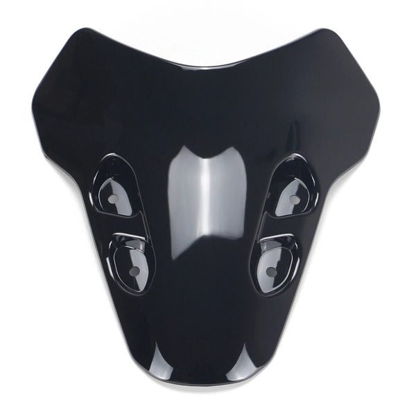 Windshield Windscreen Deflector For Yamaha MT-07 2021-2022