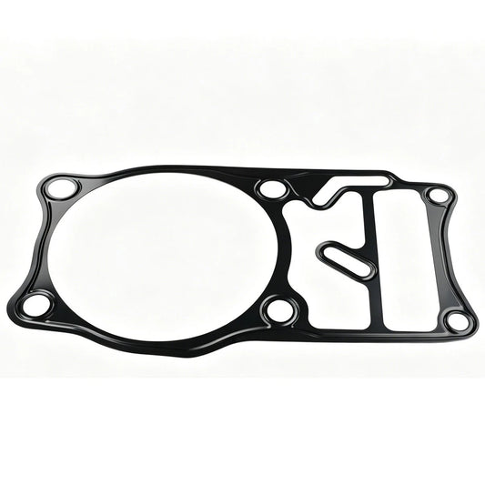 Rear Cylinder Base Gasket For Suzuki VL1500 Boulevard C90 05-09 11241-10F00