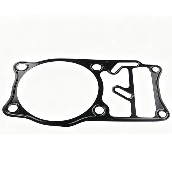 Rear Cylinder Base Gasket For Suzuki VL1500 Boulevard C90 05-09 11241-10F00