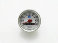 Fit For Vespa Speedometer 0-80 Kmph V50 V90 V100