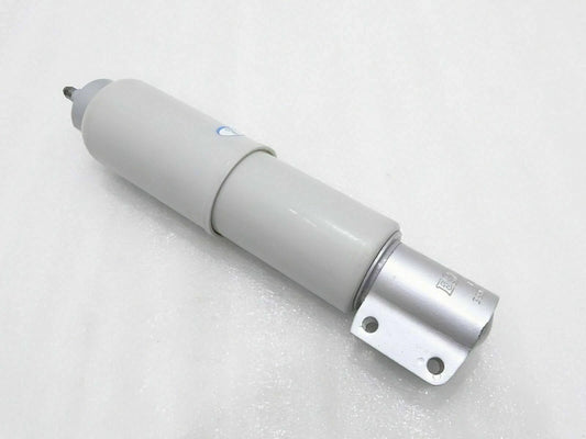 Fit For Vespa Damper PX 15O, PX200, Stella, LML, Vespa Etc @vd