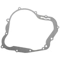 Crankcase Clutch Cover Gasket DRZ250 DR-Z250 01-07 Replaces 11482-13E00