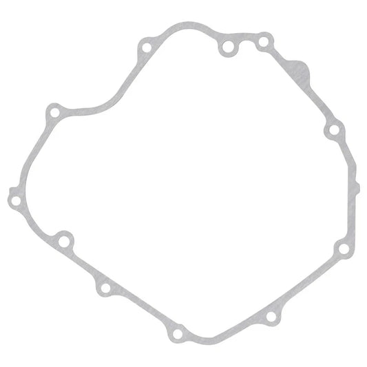 Crankcase Clutch Cover Gasket For Kawasaki EL252 96-97 99 01 03 ZZR250 94 EL250