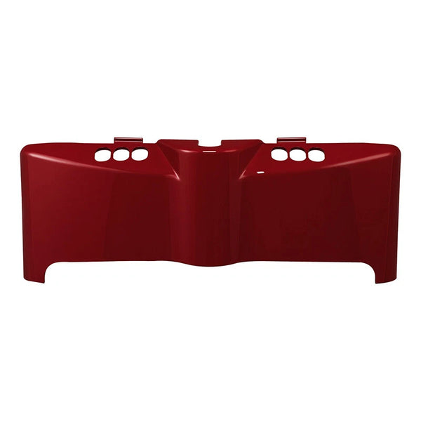 Inner Fairing Skirt Fit For Harley Street Electra Glide 2014-2023 Billiard Red